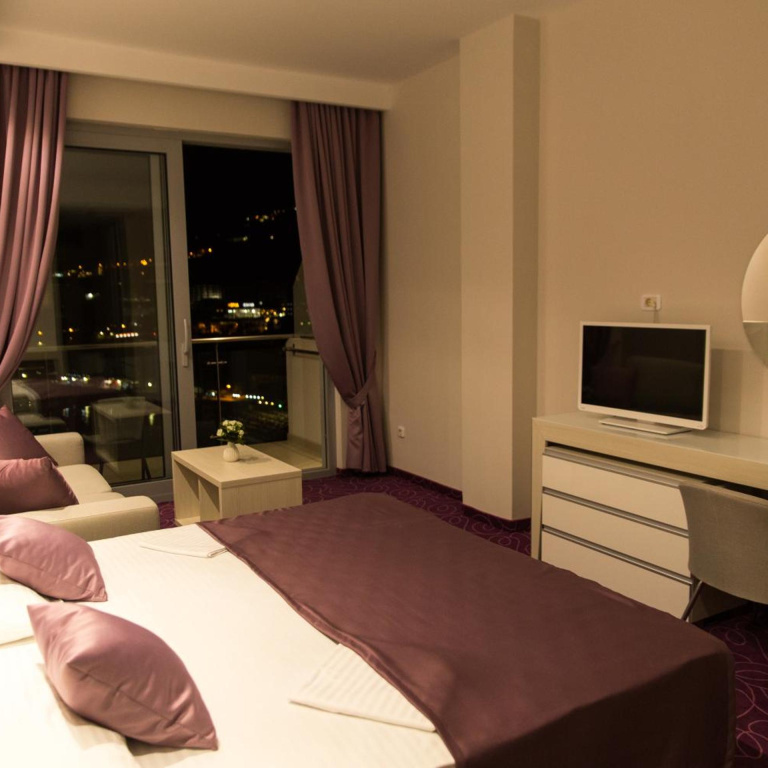 Hotel photo 47