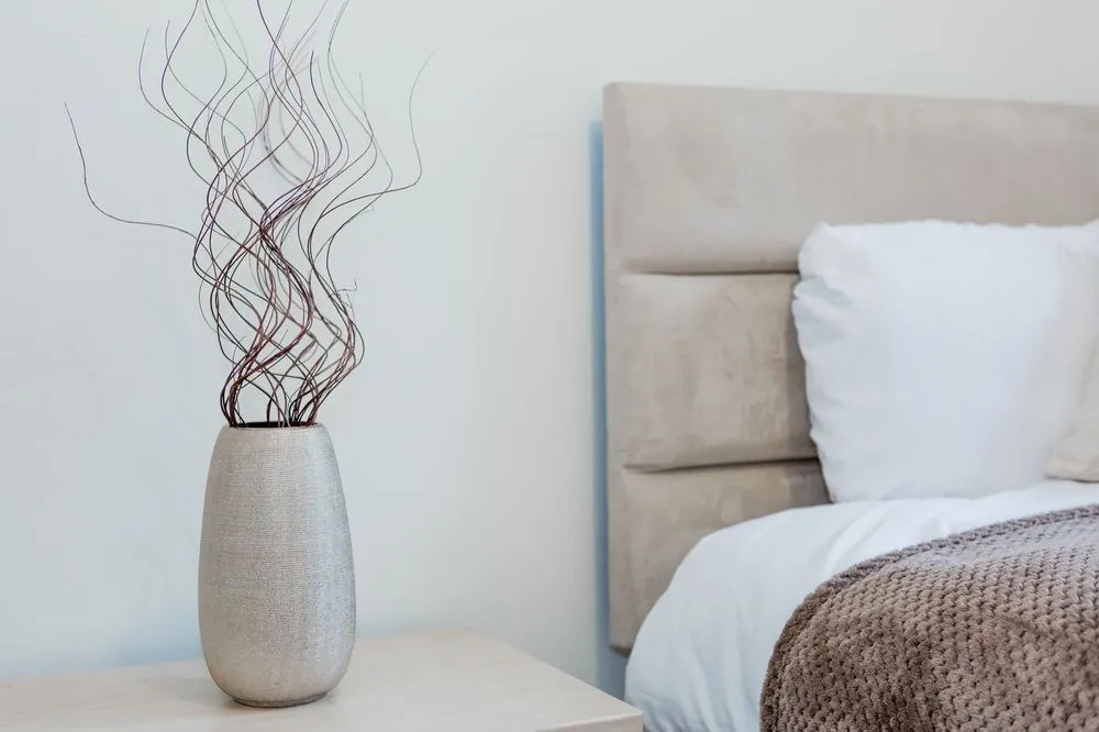 Excel Apartments Marylebone