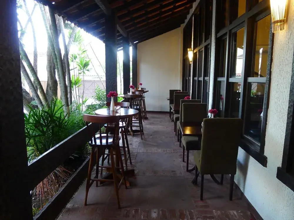 Hotel photo 14