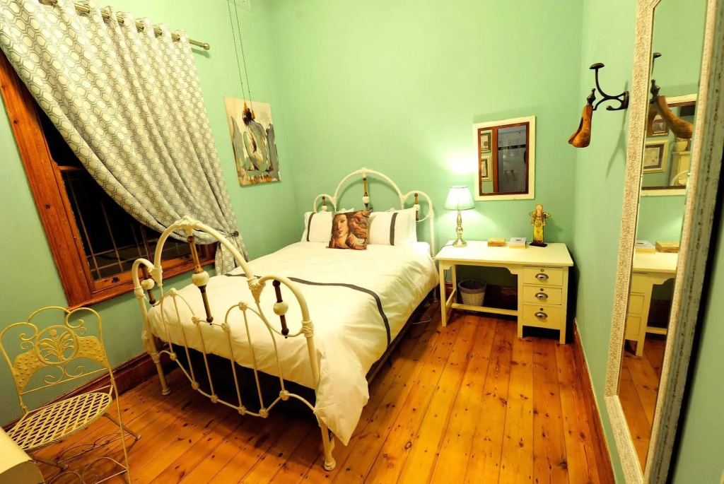 Hotel photo 25