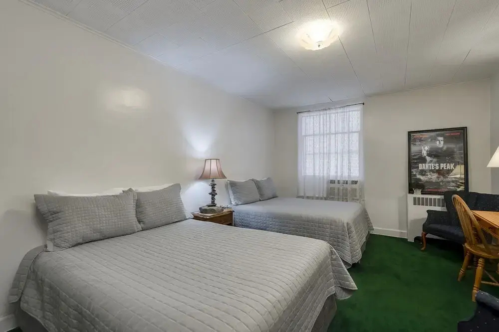 Hotel photo 40