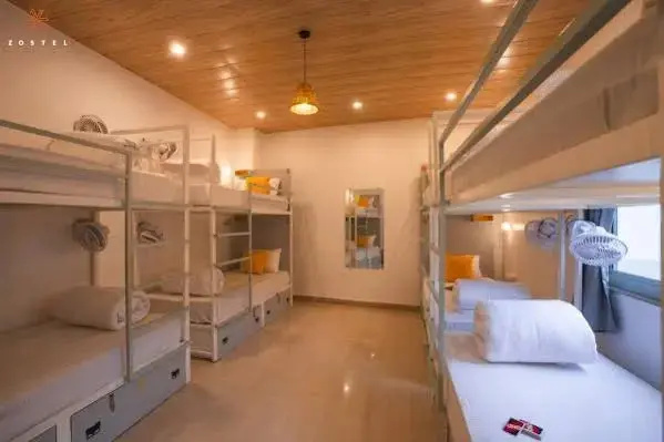 Hotel photo 36
