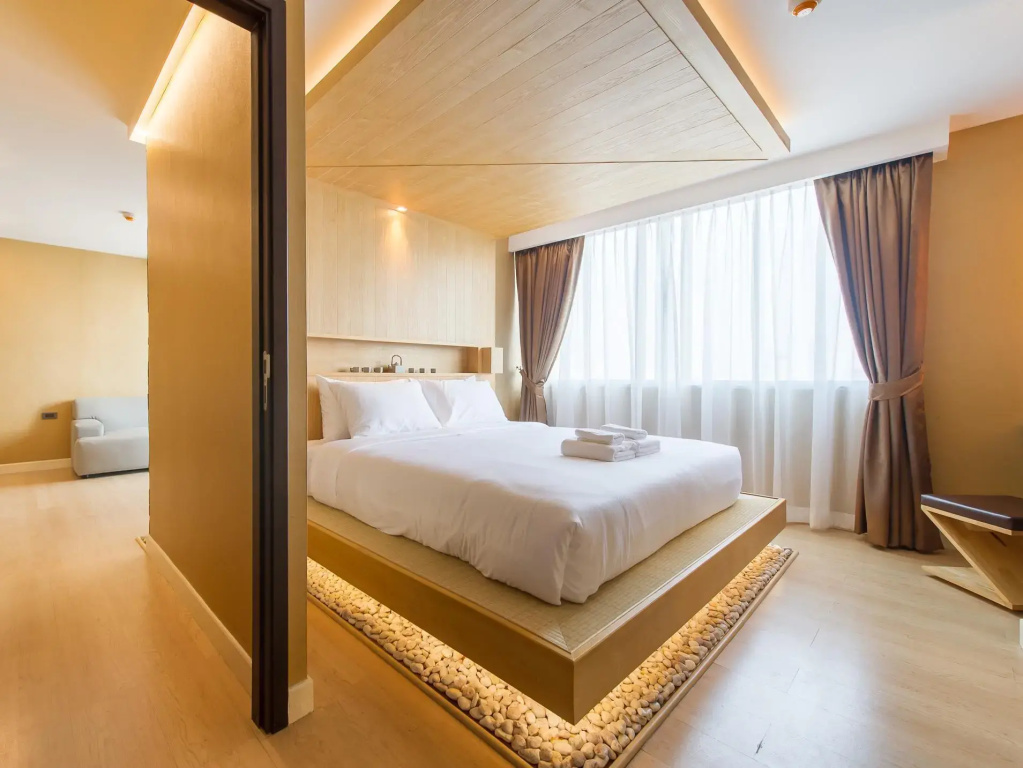 Hotel photo 26