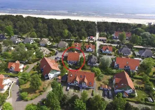 Weidenweg 06 DHH