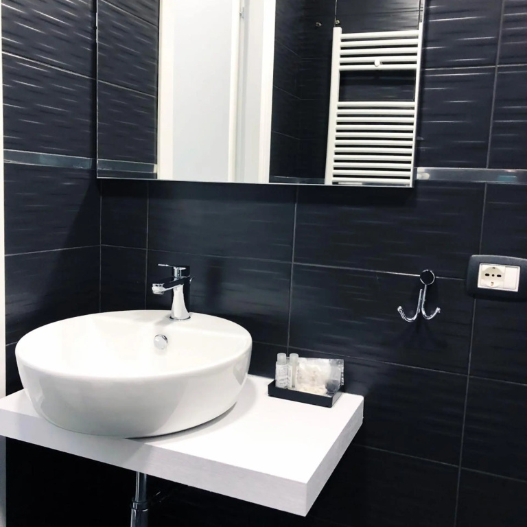 Hotel photo 27