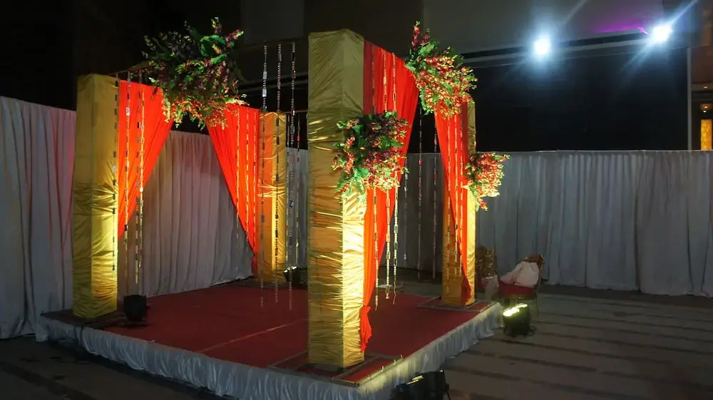Hotel photo 15