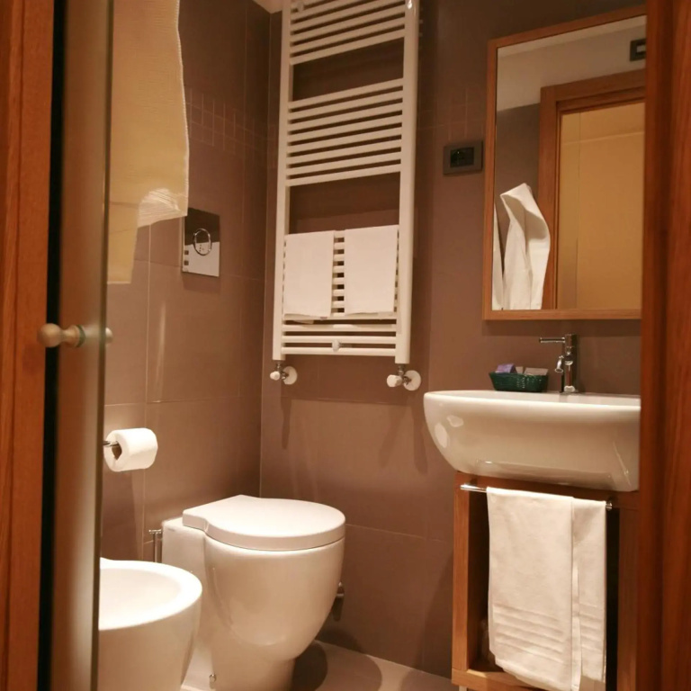 Hotel photo 47