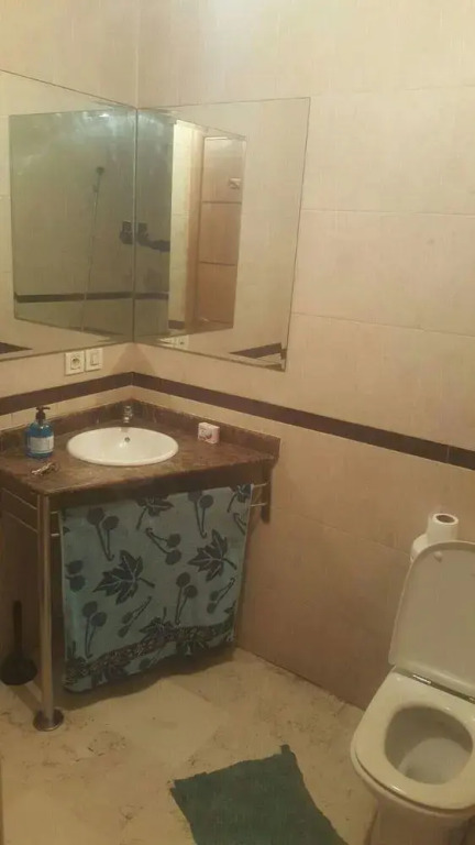 Happy Loft - фото 10