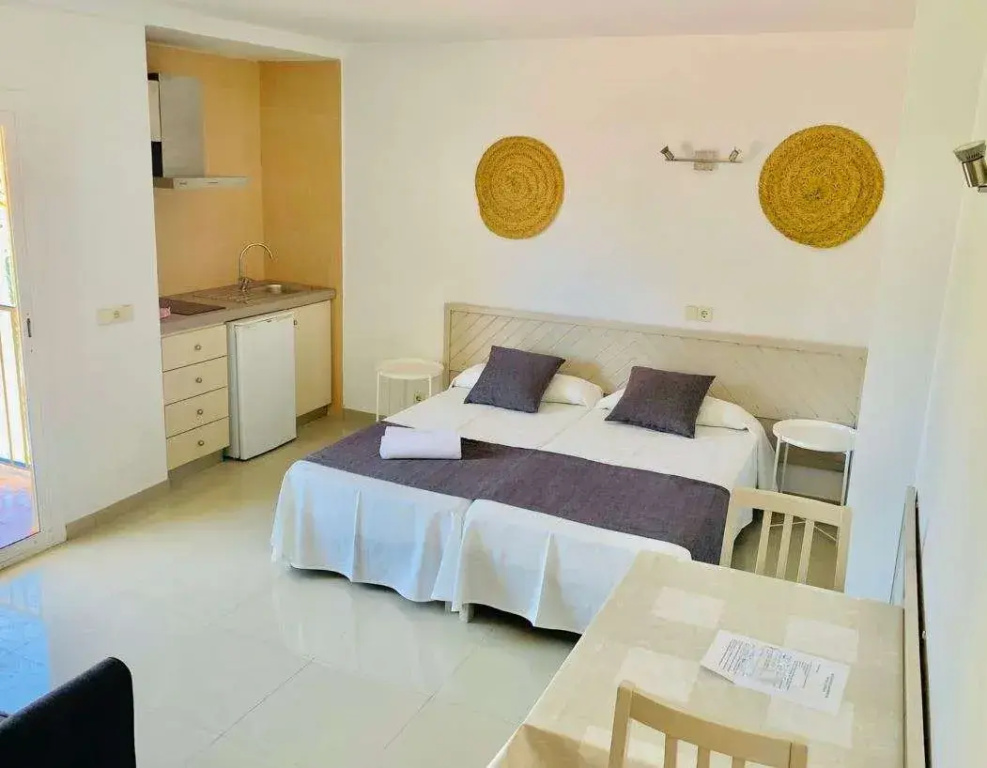 Hotel photo 41