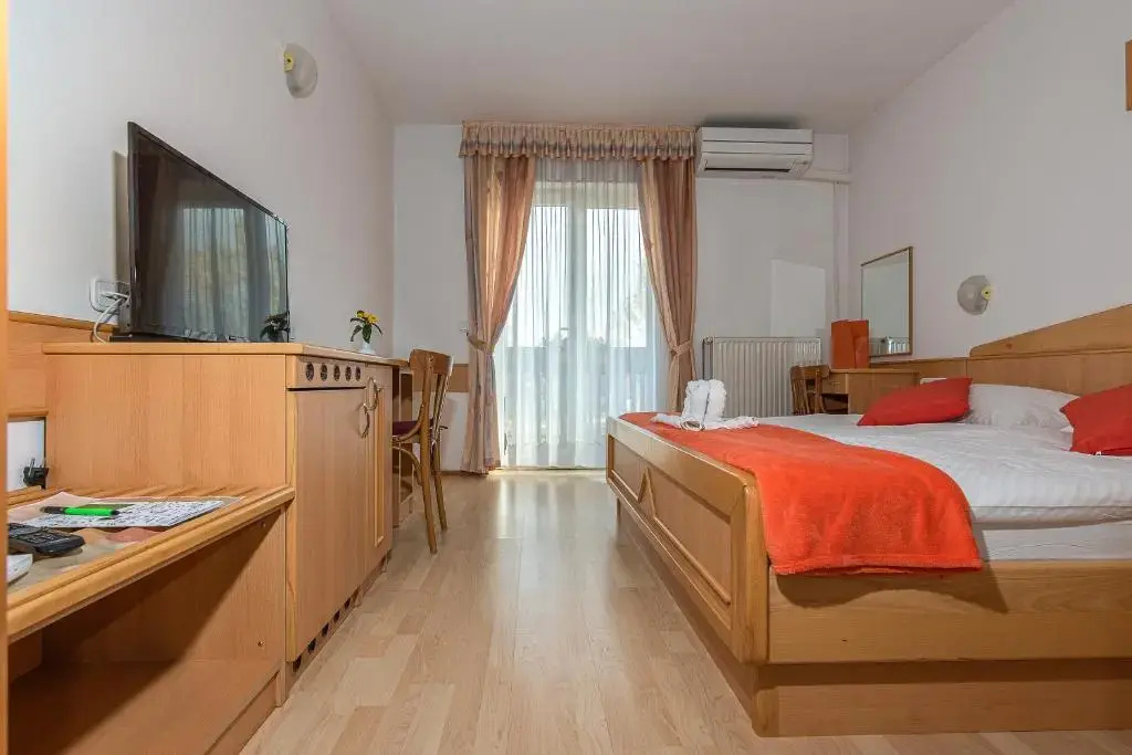 Gostisce Golob - Chambres