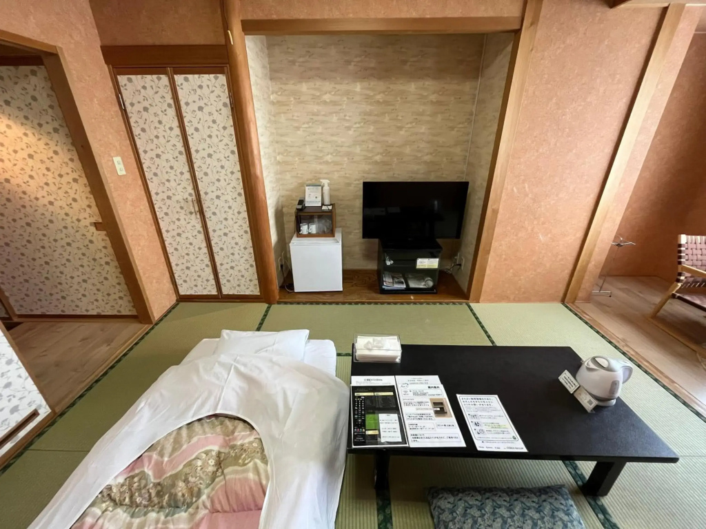 Hotel photo 24