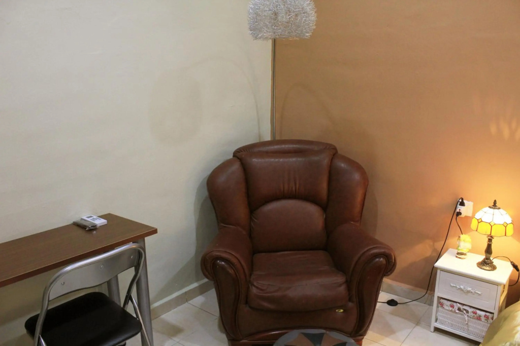 Memory Homestay - фото 16