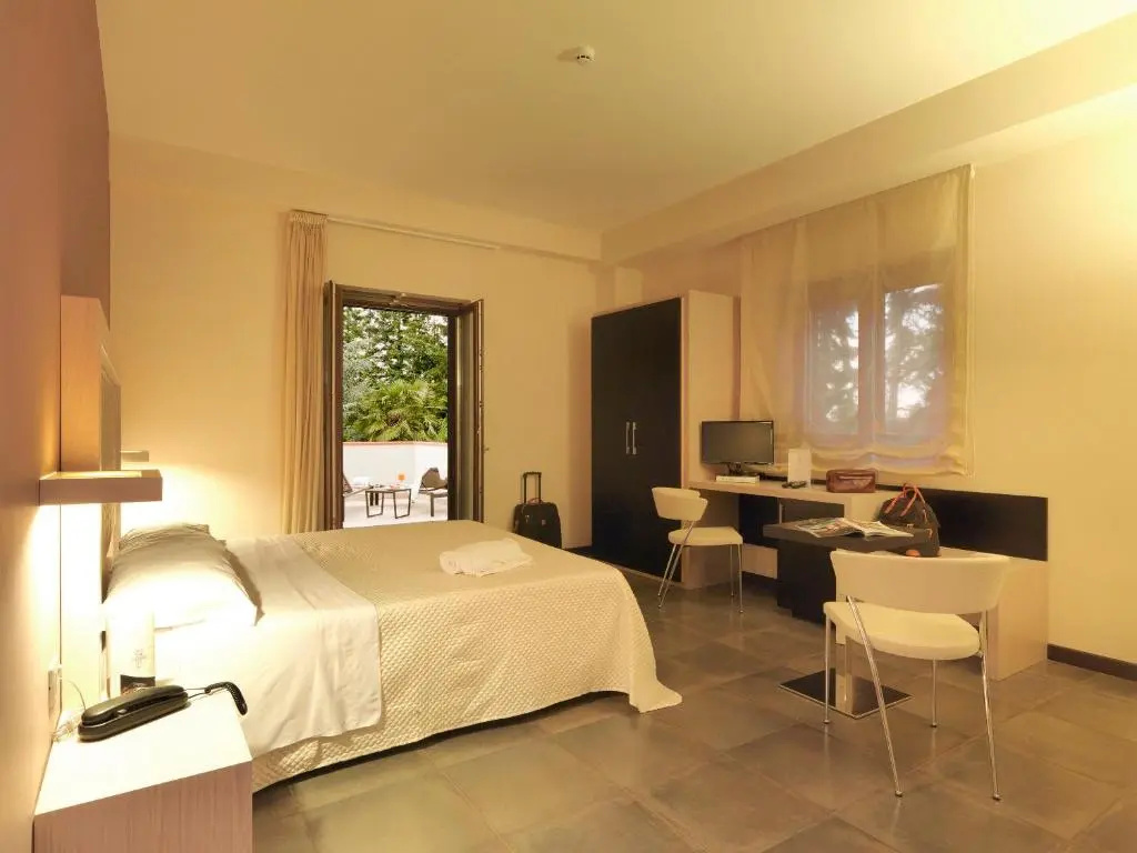 Hotel photo 49