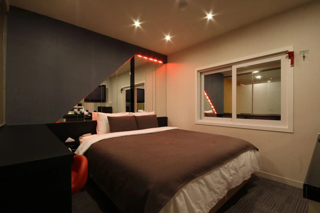 Hotel photo 42