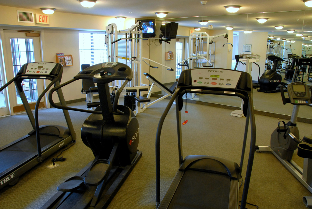 Staybridge Suites Allentown Bethlehem Airport by IHG - Général