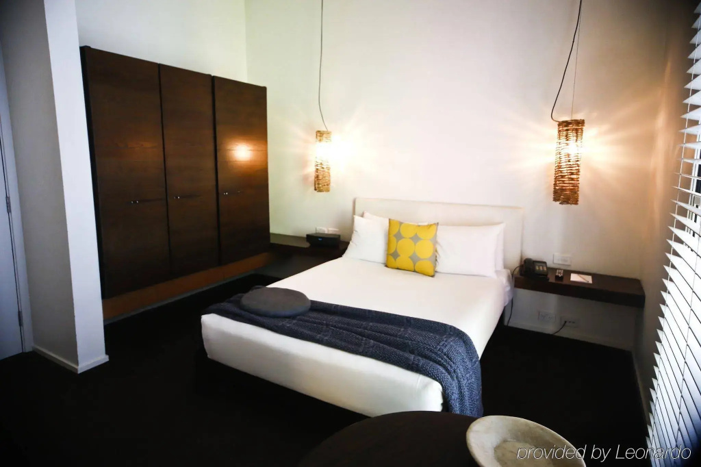 Hotel photo 30