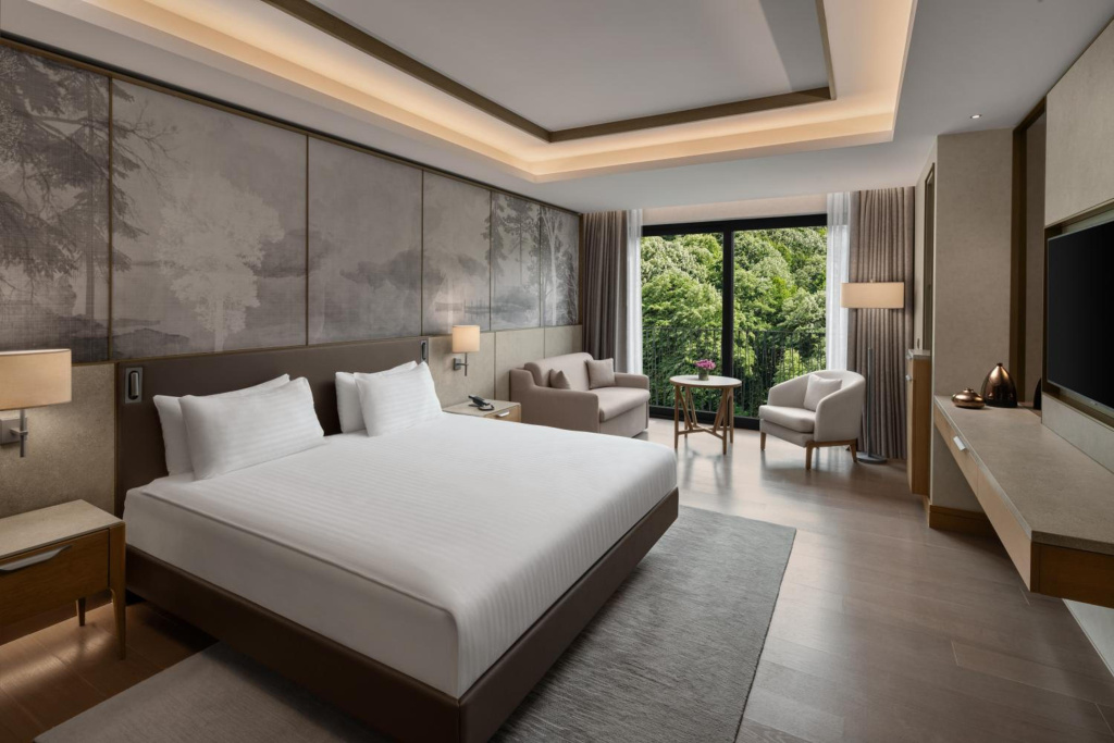 Hotel photo 43