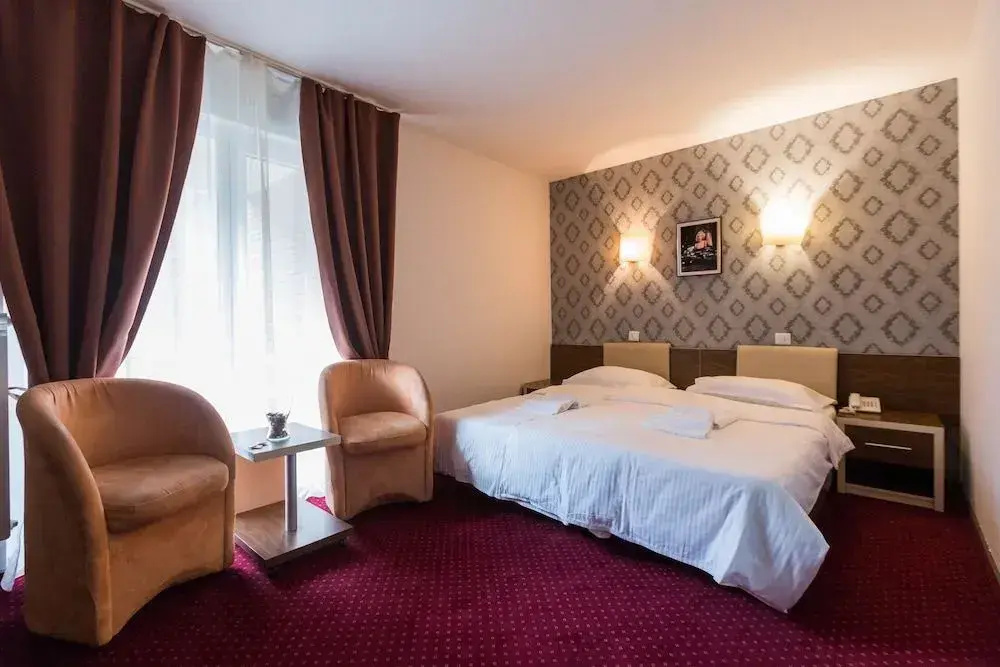 Hotel photo 46