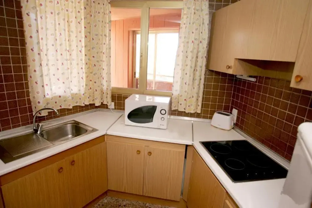 Hotel photo 27