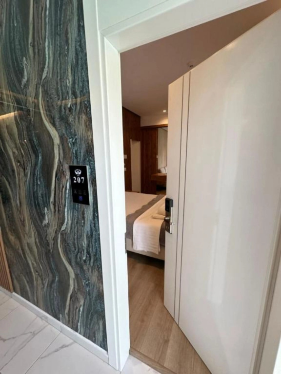 Hotel photo 40