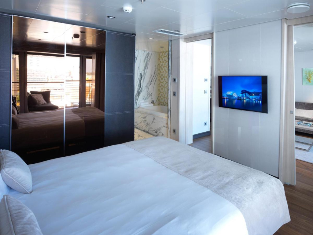 Hotel photo 36