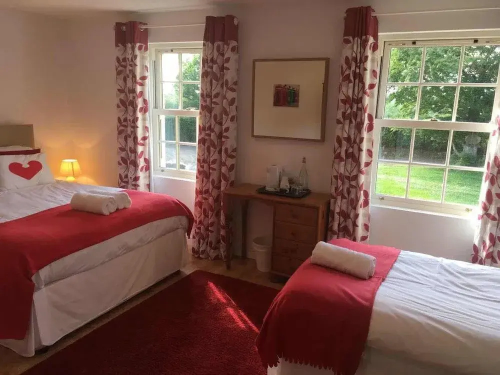 Hotel photo 30