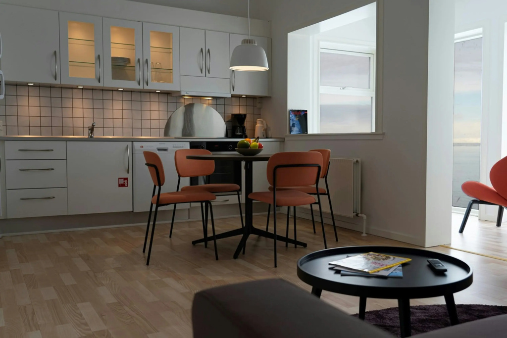 Hotel photo 35