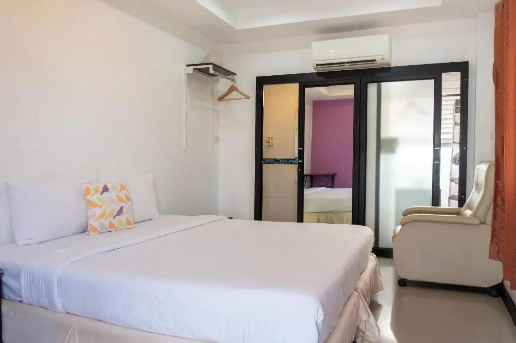 Hotel photo 36