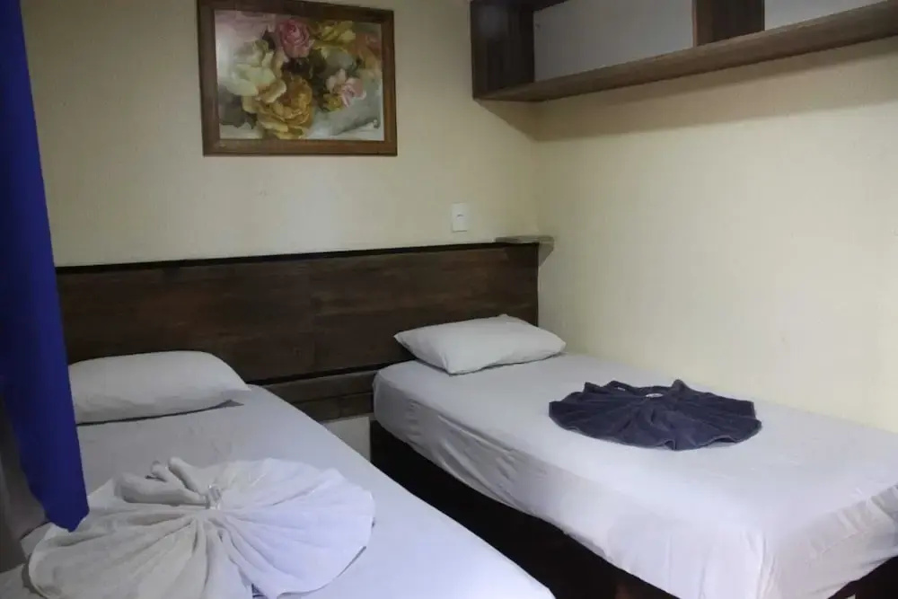 Hotel photo 49
