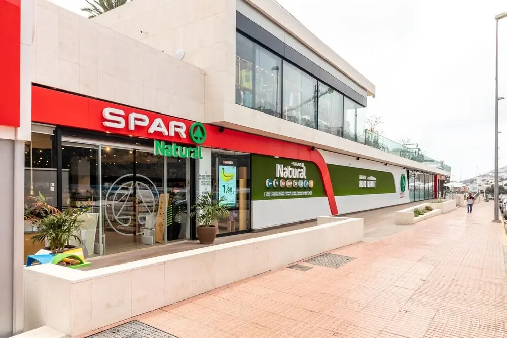 35130b02 - Valencia 9, Brisas de Pto. Rico Pta. 31