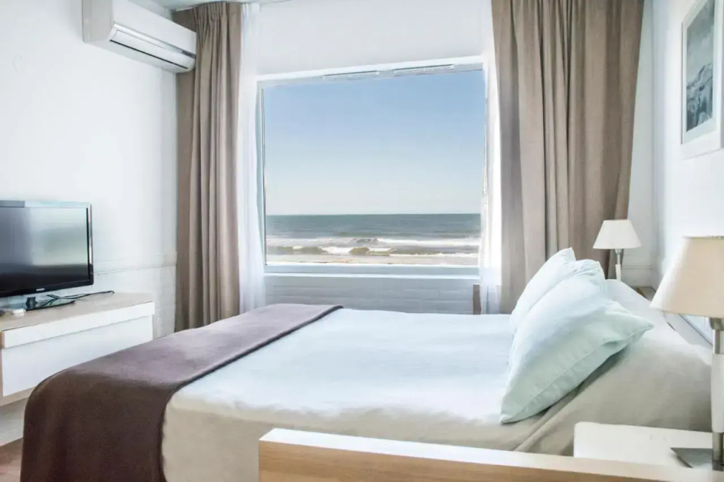 Hotel photo 47