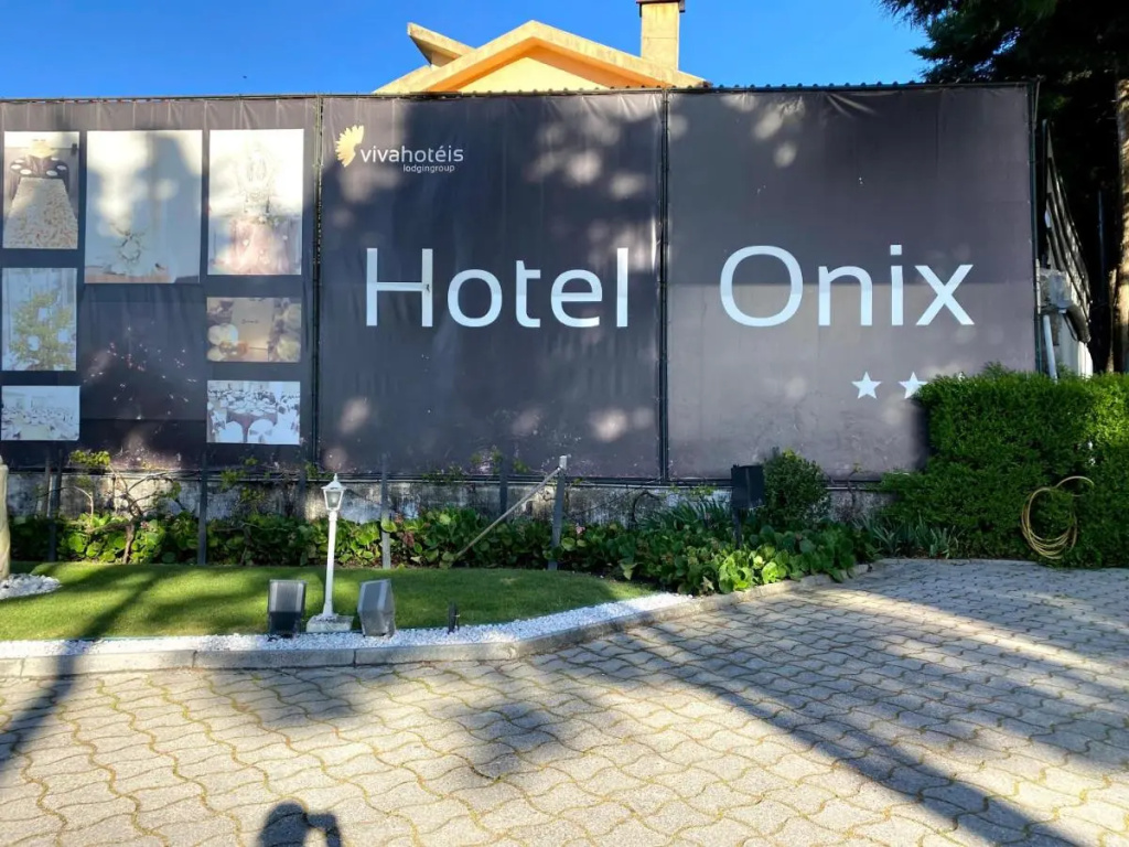 Hotel photo 47
