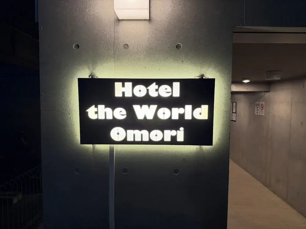 Hotel photo 30