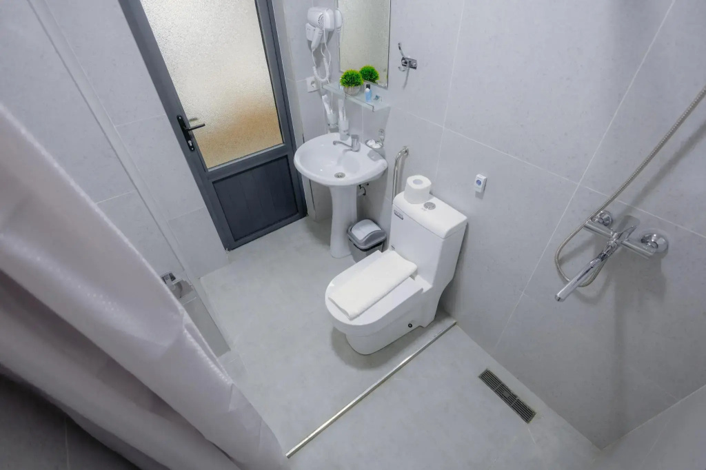 Hotel photo 32
