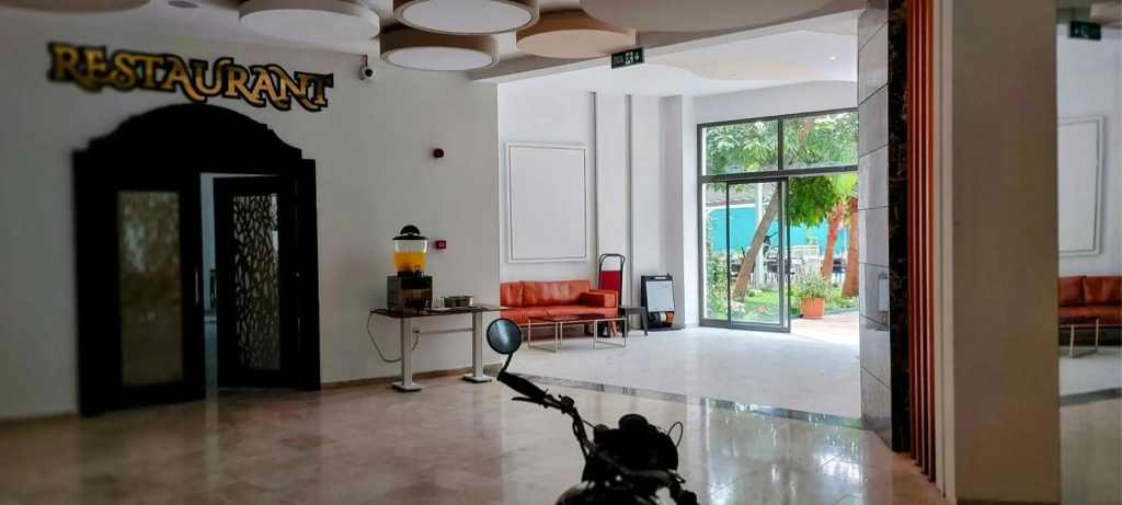 Hotel photo 32