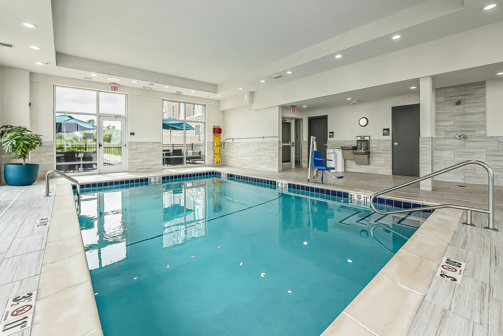 Hotel photo 26