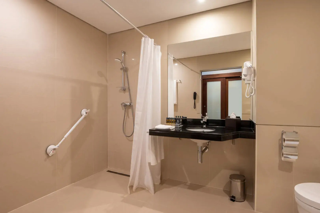 Hotel photo 42