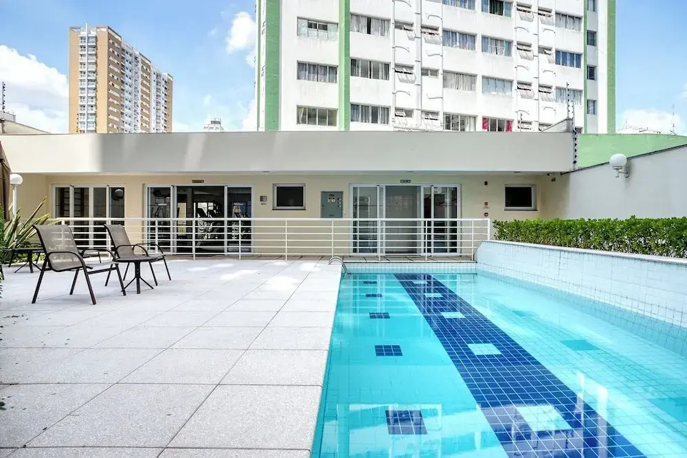 Hotel photo 27