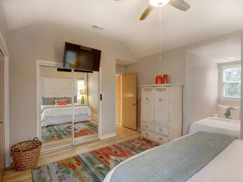 Hotel photo 31