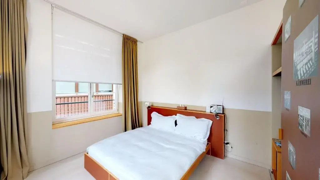 Hotel photo 48