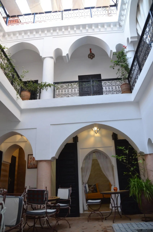 Hotel photo 22