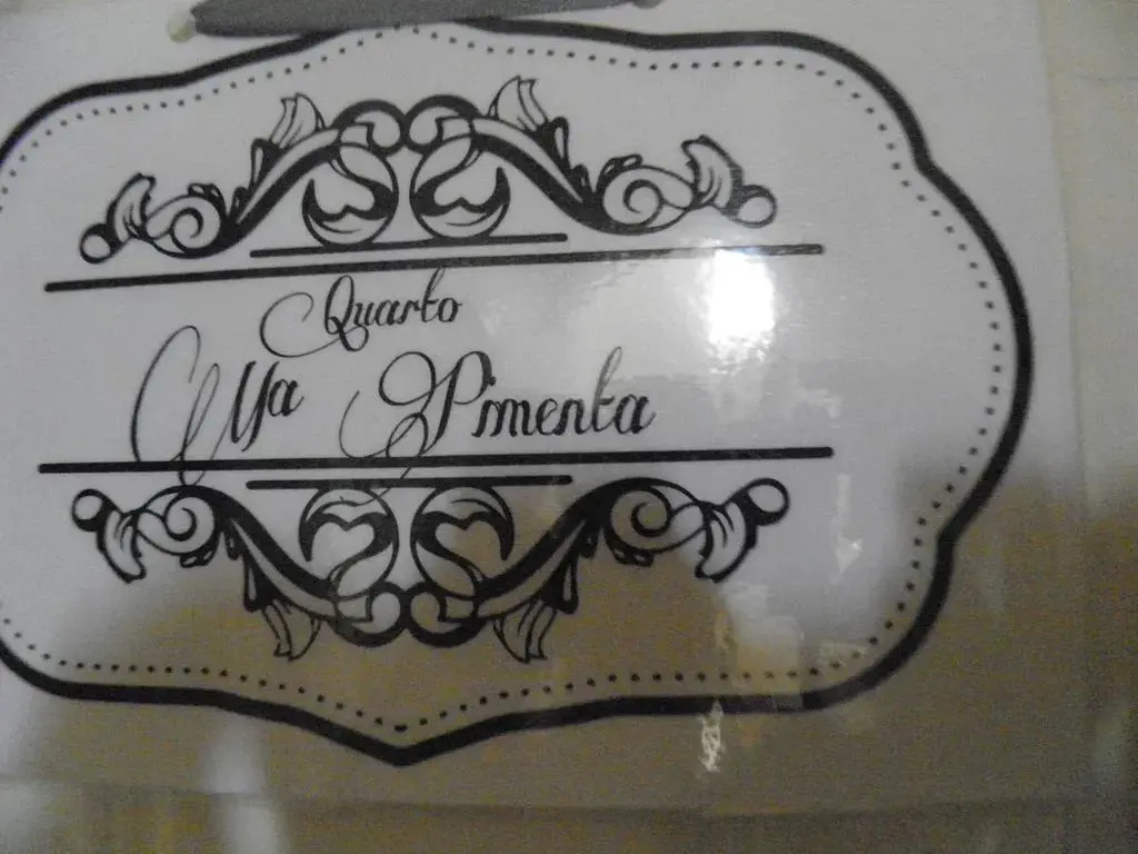Vila Aurora - Général
