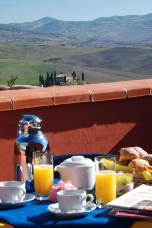 Wellness Center Casanova Hotel e SPA - Général