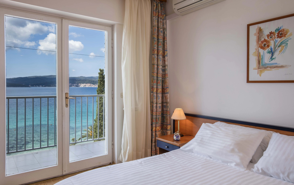 Orsan Maradiso Hotel by Aminess - Général