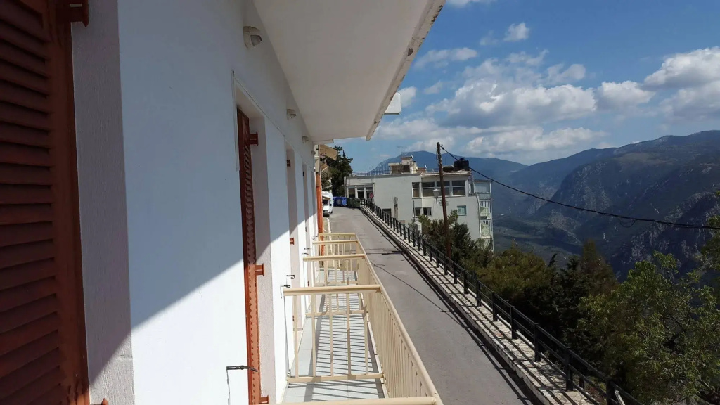 Hotel photo 30