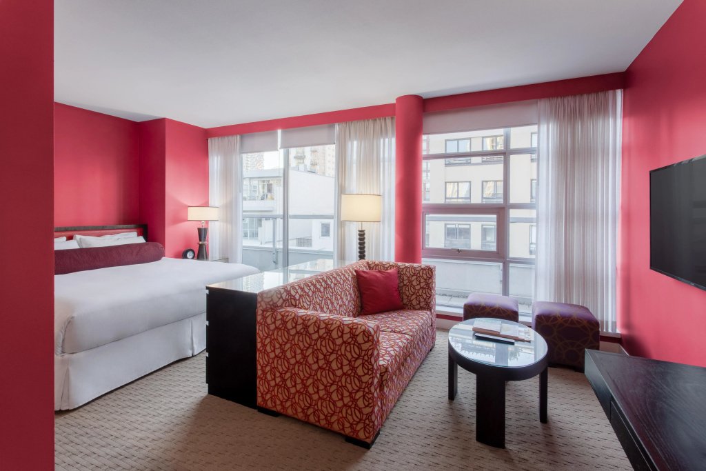 Hotel photo 36