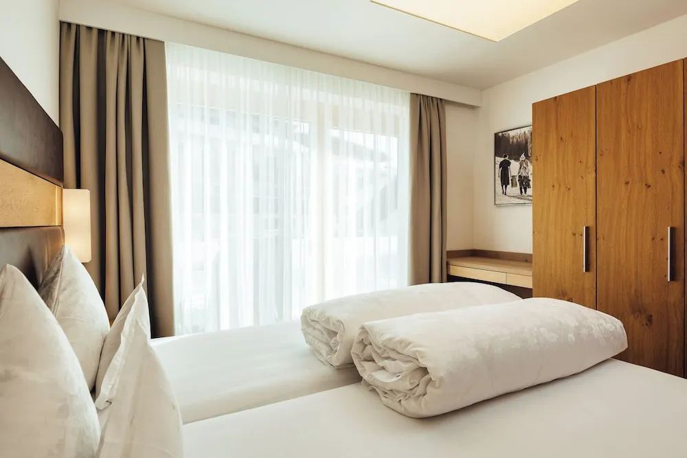 Hotel photo 47