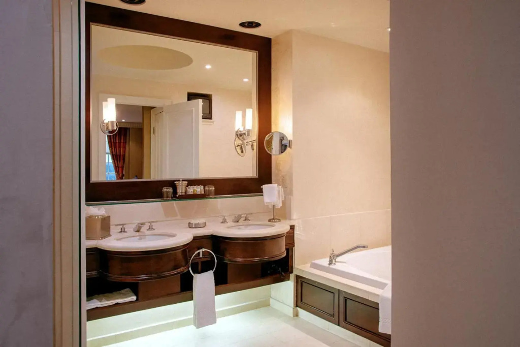 Windsor Arms Hotel - фото 48