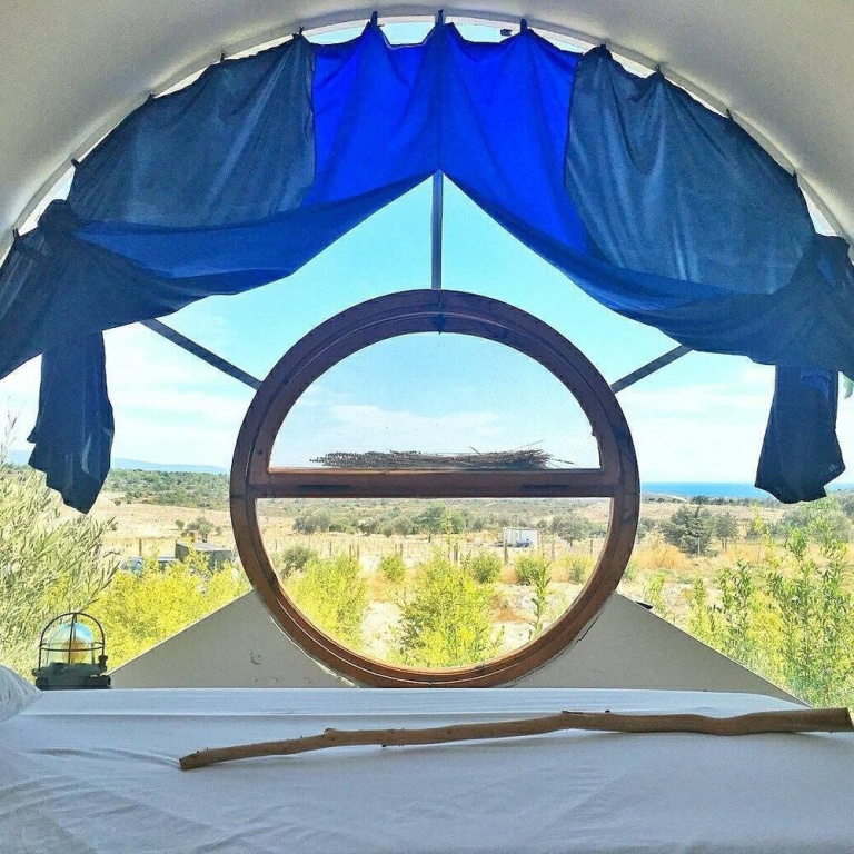 Hotel photo 34