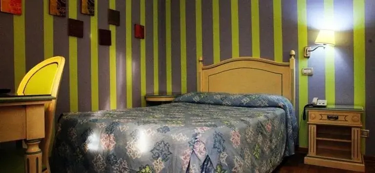 Hotel photo 28